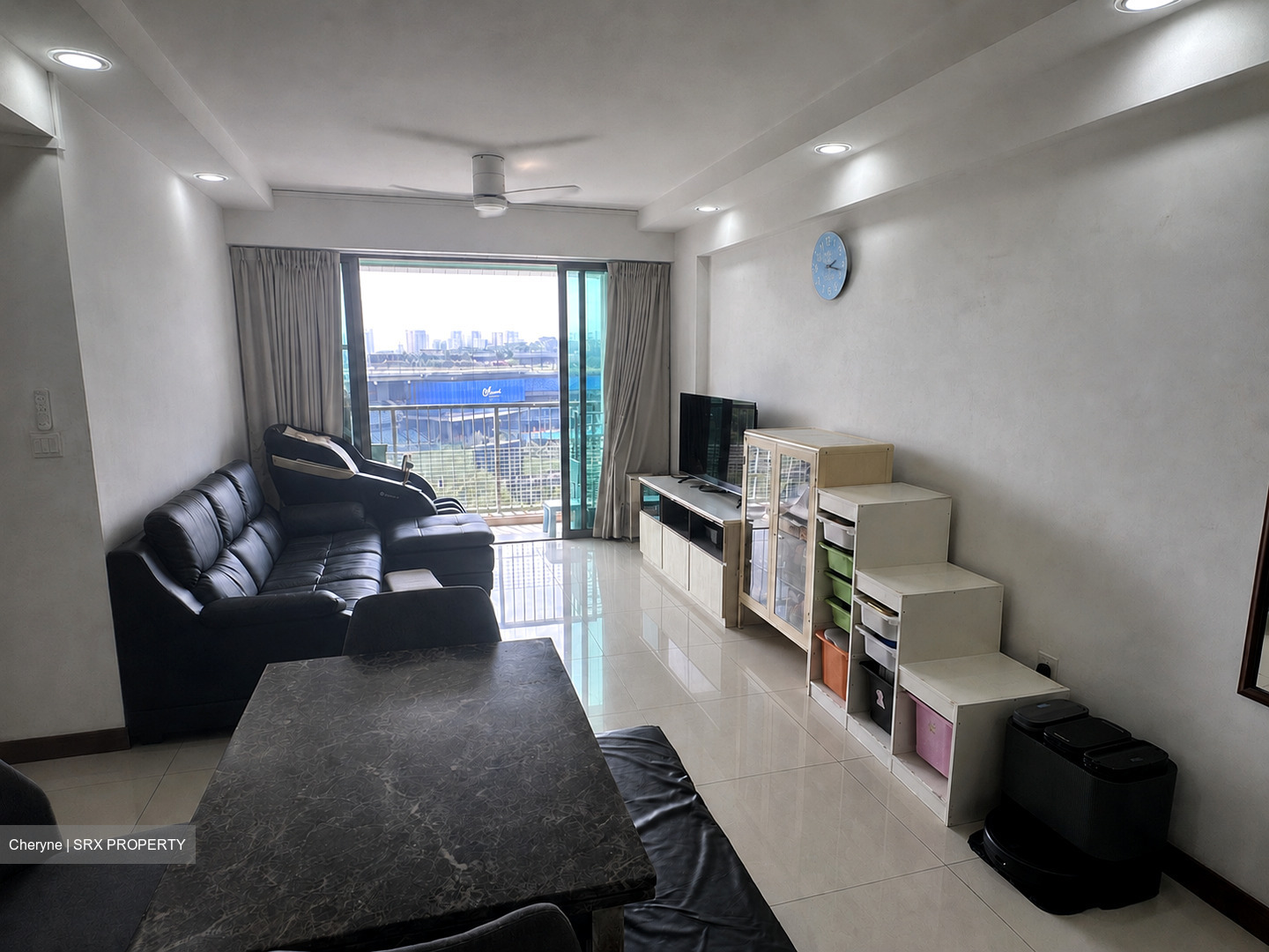 Blk 679A Waterway Brooks (Punggol), HDB 4 Rooms #556553081